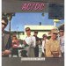 Acdc (1976) - Dirty Deeds Done Dirt Cheap