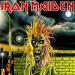 Iron Maiden (1980) - Iron Maiden