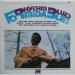 Various - Formidable Rythm And Blues Vol 12