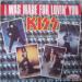 Kiss - I Was Made For Lovin' You