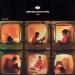 Afro Celt Sound System - Pod