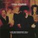 The Cure - Live On Prospekt Hill
