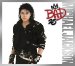 Michael Jackson - Bad