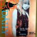 E.g. Daily - Say It , Say It