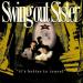 Swing Out Sister - It's Better To Travel