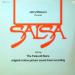 Fania All Star - Salsa