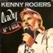 Rogers, Kenny - Lady