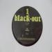 1 Black Out - 1black Out