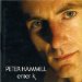 Hammill Peter - Enter K