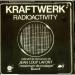 Kraftwerk - Radioactivity
