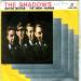 Shadows(the) - Guitar Boogie