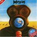 Manfred Mann's Earth Band - Messin