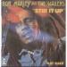 Marley Bob - Stir It Up