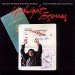 Divers Artistes - Midnight Express