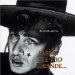 Alain Bashung - Passe Le Rio Grande