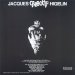 Jacques Higelin - Crabouif