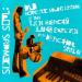 Jon Spencer Blues Exlosion / Dub Narcotic Sound System - Sideways Soul