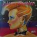 Disco Fashion - Las Mezclas De Moda (medley)