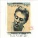 Mc Cartney Paul - Flaming Pie