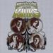 Kinks - Something Else By Kinks