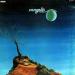 Vangelis - To Unknown Man