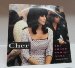 Cher - Shoop Shoop Song