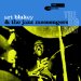 Blakey Art, Jazz Messengers (the) - The Big Beat