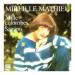 Mireille Mathieu - Mille Colombes