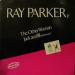 Ray Parker Jr - The Other Woman