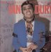 Ian Dury & Blockheads - Sex & Drugs & Rock & Roll