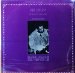 Art Tatum - Art Tatum Live Sessions 1940/1941