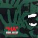 Killing Joke - Ha Killing Joke Live