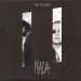 The Prunes - Nada