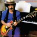 Frank Zappa - Shut Up 'n Play Yer Guitar