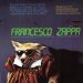 Frank Zappa - Francesco Zappa