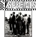 The Specials - The Specials