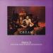 Prince And The New Power Generation - Cream