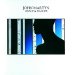 John Martyn - Grace & Danger