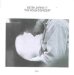 Keith Jarrett - Koln Concert