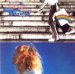 Kevin Ayers - Rainbow Takeaway