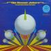 Klaus Schultze/manuel Göttsching - The Cosmic Jockers