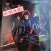 Lene Lovich - Bird Song