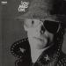Lou Reed - Live