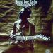 Hound Dog Taylor - Hound Dog Taylor And The Houserockers