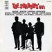 The Shadows - The Shadows'60's