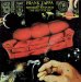 Zappa & The Mothers Of Invention - One Size Fits All
