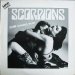 Scorpions - Still Loving You