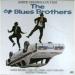 Various Artists - B.o The Blues Brother