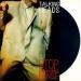 Talking Heads - Stop Making Sense