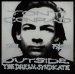 Tony  Conrad & Faust - Outside The Dream Syndicate